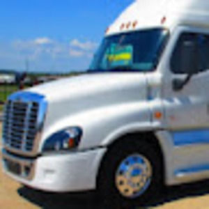 Meet your Posher, Stella voux inc